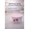 Vazelin Pembe 100 Ml