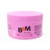 Vazelin Pembe 100 Ml