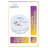 Vazelin Pure 150 ml
