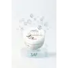 Vazelin Pure 150 ml