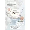 Vazelin Pure 150 ml