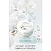 Vazelin Pure 150 ml