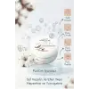 Vazelin Pure 150 ml