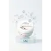 Vazelin Pure 150 ml