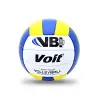 Vb2000 Plus Voleybol Topu
