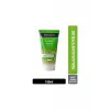 Vc Pore And Shine Peeling 150 ml