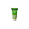 Vc Pore And Shine Peeling 150ml