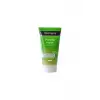 Vc Pore And Shine Peeling 150ml