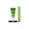 Vc Pore And Shine Peeling 150ml