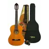 VC104K Klasik Gitar