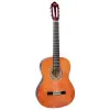 VC104K Klasik Gitar