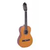 VC203 Klasik Gitar