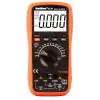 VC97 Dijital Multimetre Avometre TRUE RMS