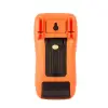 VC97 Dijital Multimetre Avometre TRUE RMS