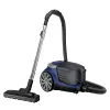 Vcc 2170 Toz Torbasız Süpürge