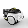 Vcc 6 CycloneX DualControl B&W