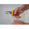 Vde Pense, 180 mm, (1x Pense 180 mm)
