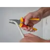VDE Pense 180mm (1x Pense 180mm)