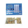 Vdp 12x95 normal tip kimyasal dübel