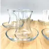 Vefa Çay Seti 6lı 96942