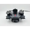 Vega Hareketli HD Kameralı Drone, Tek Bataryalı, 4 Yönlü Engel Sensörlü, Canlı Görüntü Aktarımlı Akıllı Drone