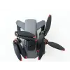 Vega Hareketli HD Kameralı Drone, Tek Bataryalı, 4 Yönlü Engel Sensörlü, Canlı Görüntü Aktarımlı Akıllı Drone