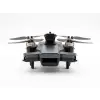 Vega Hareketli HD Kameralı Drone, Tek Bataryalı, 4 Yönlü Engel Sensörlü, Canlı Görüntü Aktarımlı Akıllı Drone