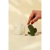 Vega Kaktüs Silikon Mum Kalıbı