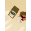 Vega Kaktüs Silikon Mum Kalıbı