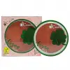 Vegan Blush Allık 01
