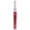 Vegan Matte Lips Lipgloss 02