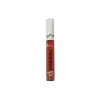 Vegan Matte Lips Lipgloss 10