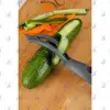 Vegan Yan Soyacak - Soyucu