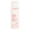 Velvet Cleansing Milk 200Ml