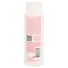 Velvet Cleansing Milk 200Ml