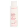 Velvet Cleansing Milk 200Ml