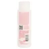 Velvet Cleansing Milk 200Ml
