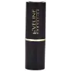 Velvet Matt Lipstick No 507