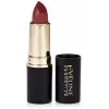 Velvet Matt Lipstick No 507