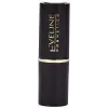 Velvet Matt Lipstick No 507