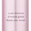 Velvet Petals Body Mist 250 ml