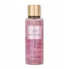 Velvet Petals Body Mist 250 ml