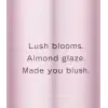 Velvet Petals Body Mist 250 ml