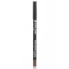 Velvet Smooth Eyeliner-Bronze Mink-963