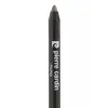 Velvet Smooth Eyeliner-Bronze Mink-963