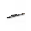 Velvet Smooth Eyeliner-Bronze Mink-963