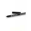 Velvet Smooth Eyeliner-Bronze Mink-963