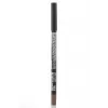 Velvet Smooth Eyeliner-Bronze Mink-963