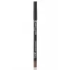 Velvet Smooth Eyeliner-Bronze Mink-963