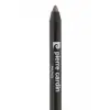 Velvet Smooth Eyeliner-Bronze Mink-963